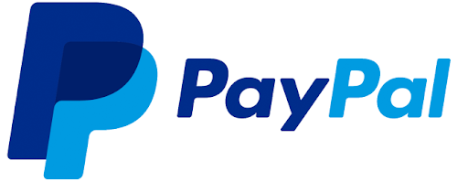 pay with paypal - Roc Marciano Store
